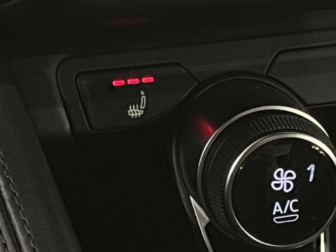 Used 2018 Audi R8 V10 image 32