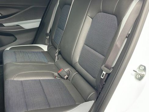 Used 2026 Buick Envista Preferred w/ Convenience I Package FWD image 14