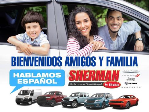 Used 2016 Jeep Cherokee Latitude w/ Cold Weather Group AWD/4WD image 5
