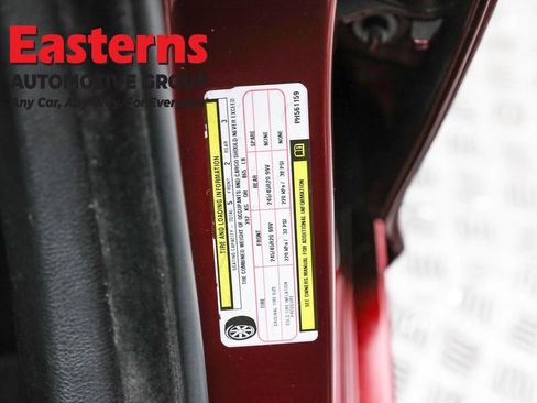 Used 2023 Chrysler 300 S image 36