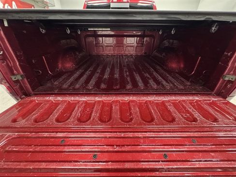 Used 2014 RAM 1500 Sport w/ Convenience Group image 15