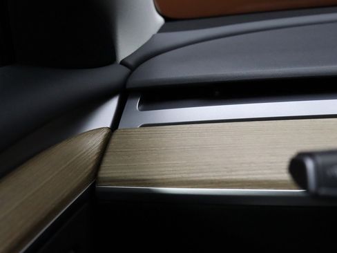 Used 2022 Tesla Model 3 Long Range image 56