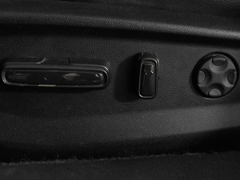 Used 2022 Honda Accord Sport image 18