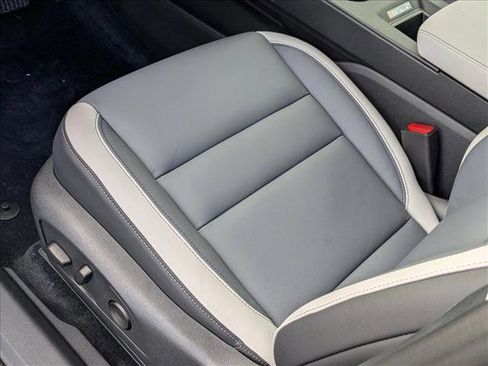 New 2026 Honda Prologue Touring image 4