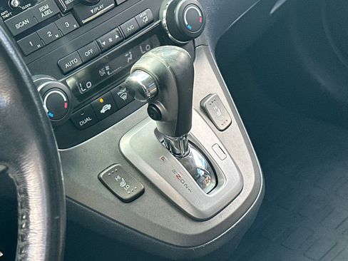 Used 2011 Honda CR-V EX-L image 18