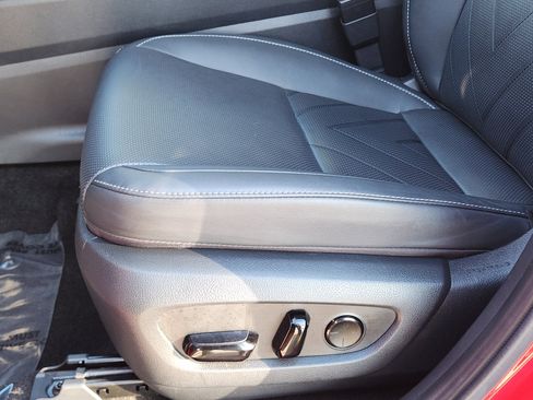 Certified 2024 Lexus NX 350 AWD w/ Luxury Package image 32