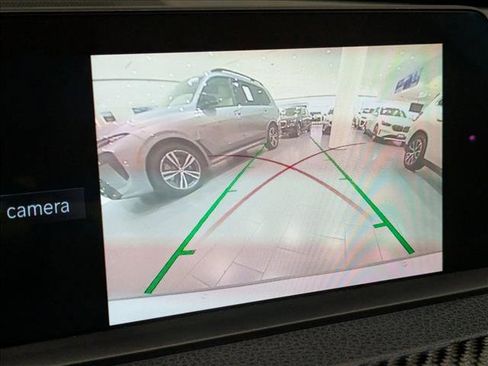 Used 2018 BMW M3 image 14