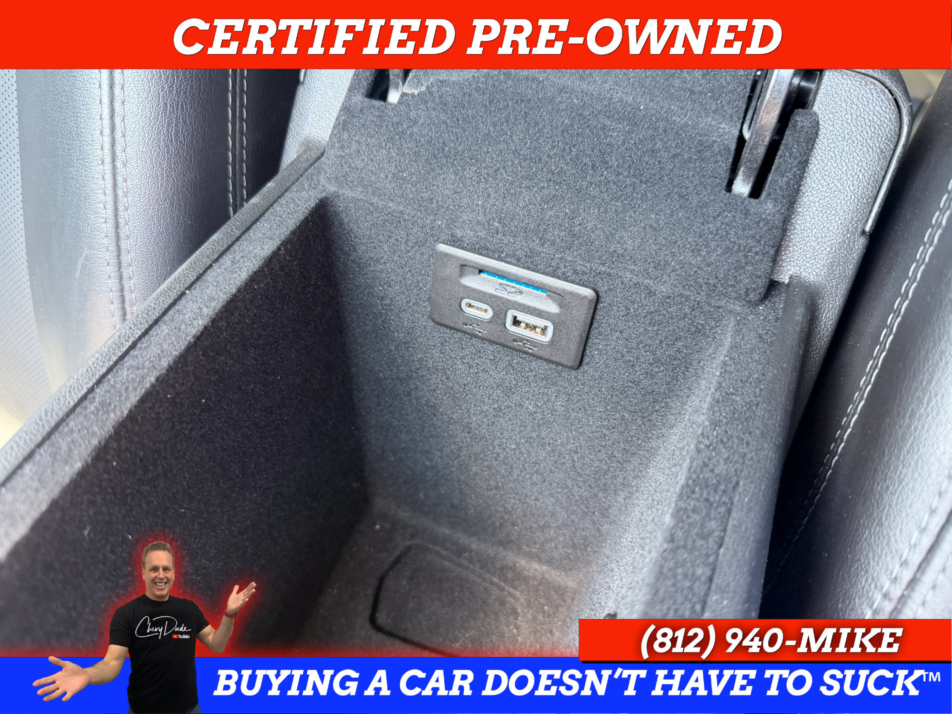 Used 2020 Cadillac XT5 Premium Luxury AWD/4WD image 32