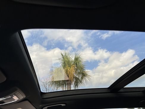 Used 2022 Mercedes-Benz GLS 450 450 image 28