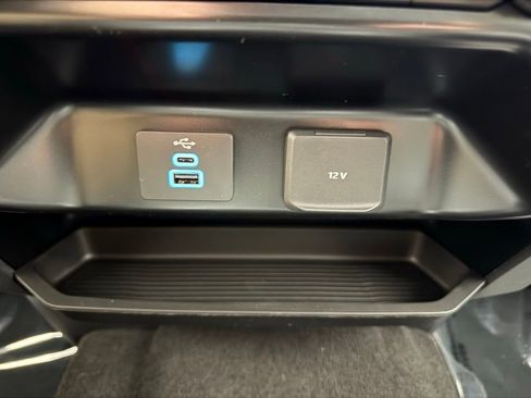 New 2026 Ford F250 XLT w/ XLT Premium Package image 40