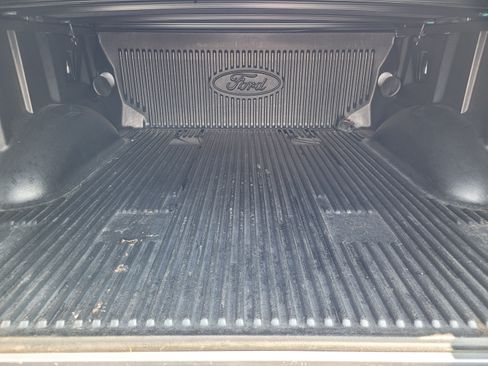 Certified 2023 Ford F150 XLT w/ Equipment Group 302A High AWD/4WD image 29