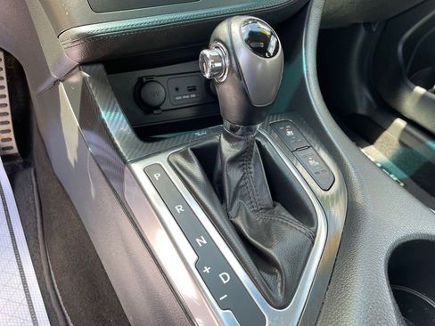 Used 2012 Kia Optima SX w/ Premium Touring Pkg image 21