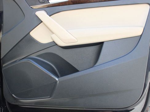 Used 2020 Audi Q5 2.0T Premium image 12