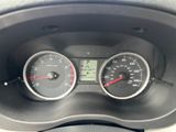 Used 2017 Subaru Forester 2.5i Premium w/ Popular Package #2A image 5