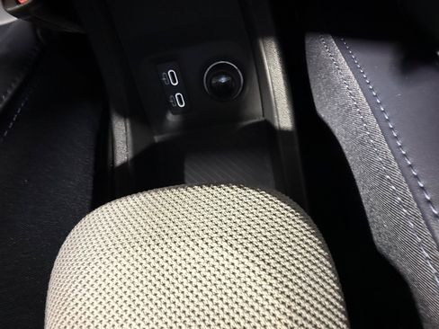 Used 2025 MINI Cooper S FWD image 35