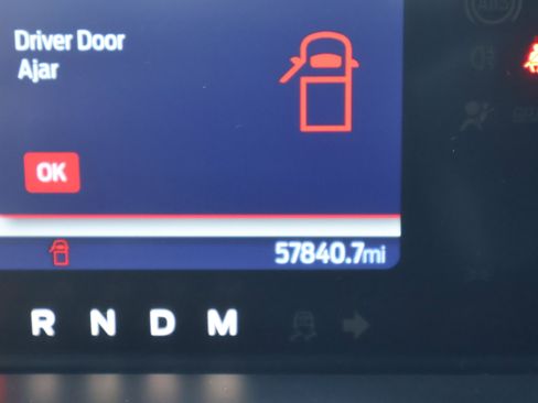 Used 2022 Ford Bronco Black Diamond image 24