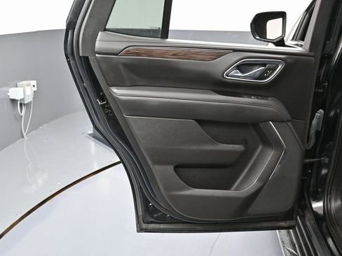 Used 2021 Chevrolet Tahoe LS image 41