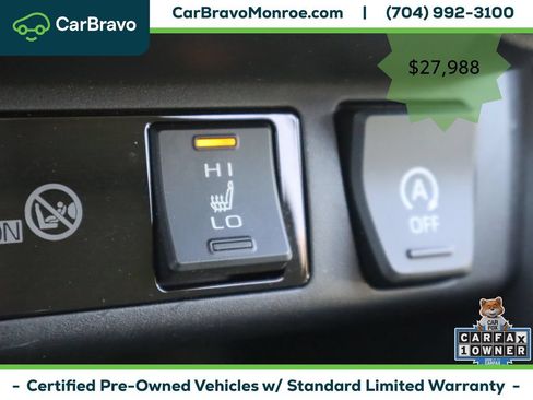Used 2021 Toyota RAV4 XLE Premium FWD image 35