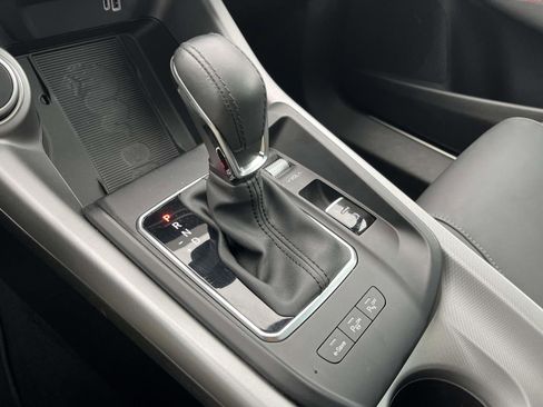 Used 2025 Alfa Romeo Tonale Tributo Italiano image 22