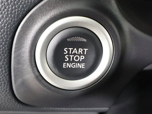 New 2024 Mitsubishi Mirage G4 SE image 33