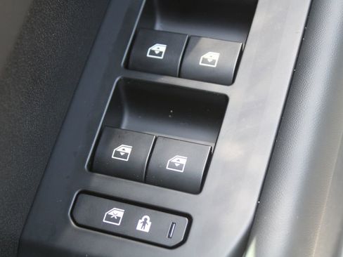 New 2027 Kia Telluride EX FWD image 21