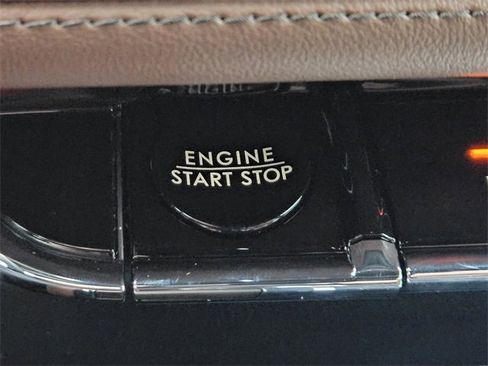 New 2026 Lincoln Aviator Reserve image 20