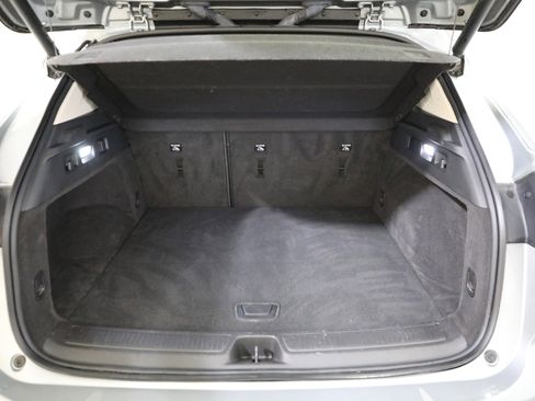 Certified 2023 Buick Envision Preferred w/ Sport Touring Package image 24