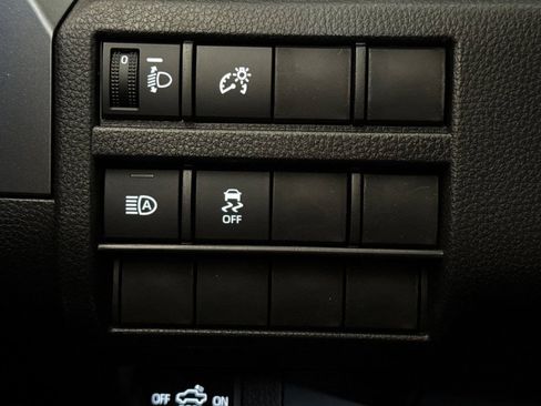 New 2026 Toyota Tacoma SR5 AWD/4WD image 29