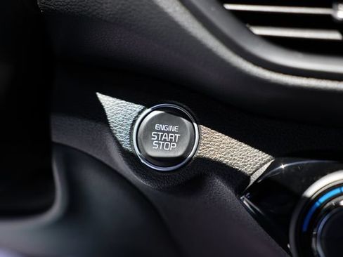 Used 2023 Kia Forte GT-Line w/ GT-Line Premium Package FWD image 22