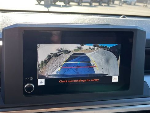 Used 2024 Toyota Tacoma SR5 image 22