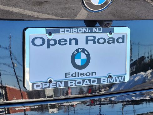 Used 2026 BMW X5 xDrive40i w/ Premium Package image 30