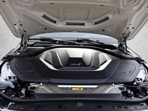 Certified 2023 BMW i4 eDrive35 RWD image 27