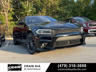 Used 2023 Dodge Charger GT w/ Plus Group AWD/4WD video 1