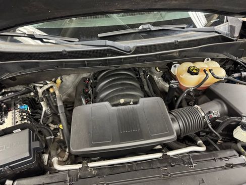 Used 2022 GMC Yukon Denali AWD/4WD image 40