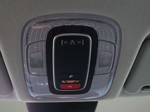 Used 2024 Hyundai Kona SEL FWD image 19