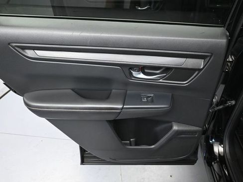 Used 2023 Honda CR-V Sport image 25