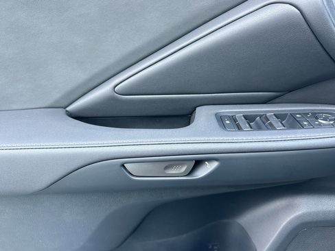 New 2026 Lexus TX 350 AWD image 13