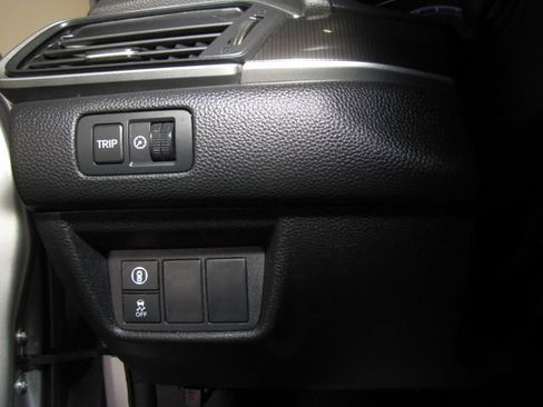 Certified 2022 Honda Accord Sport image 8