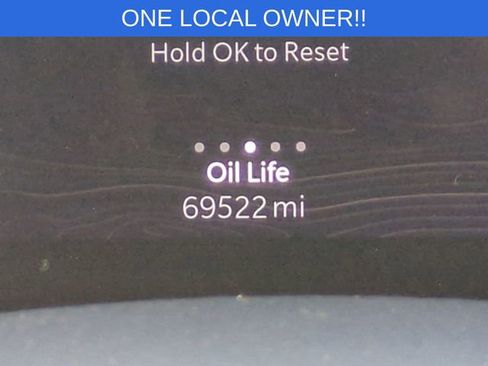 Used 2023 Jeep Grand Cherokee Altitude image 14