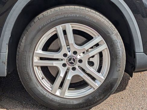 Used 2023 Mercedes-Benz GLA 250 4MATIC image 10