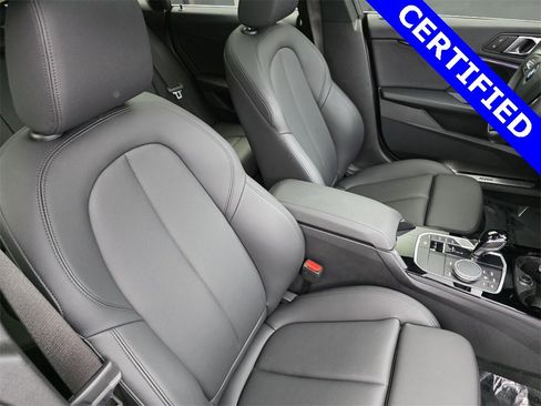 Used 2024 BMW 228i Gran Coupe w/ Premium Package image 28