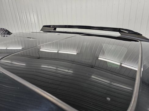 Used 2022 Honda Ridgeline Black Edition image 19