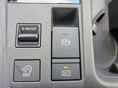 New 2026 Nissan Sentra SL w/ Floor Mat Package FWD image 19