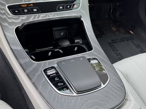 Used 2023 Mercedes-Benz E 350 Sedan image 20