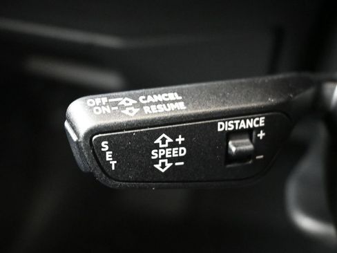 New 2026 Audi A3 2.0T Premium image 30