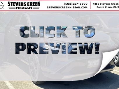 Used 2022 Toyota RAV4 SE w/ Convenience Package