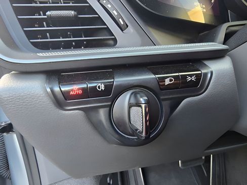 Used 2021 Porsche 911 Carrera 4S image 23