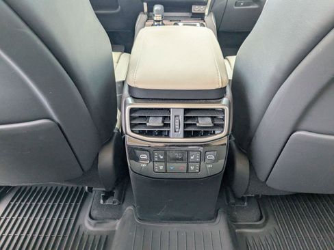 Certified 2024 Lexus RX 350 w/ Convenience Package image 21