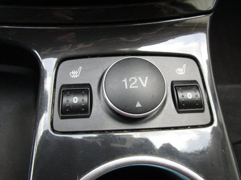 Used 2014 Ford Escape Titanium AWD/4WD image 22
