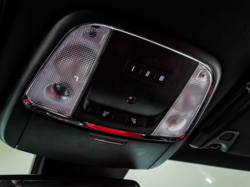 Used 2023 Dodge Charger Scat Pack RWD image 36